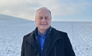 Landesbauernverband in Baden-Wrttemberg