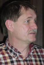 Nach Ansicht von Hubert Sprich, Projektmanager und pflanzenbaulicher Berater der ZG sind Sojabohnen ist die Pflege der Sojakulturen nicht schwierig, wenn man beim Unkrautschutz wachsam bleibt.