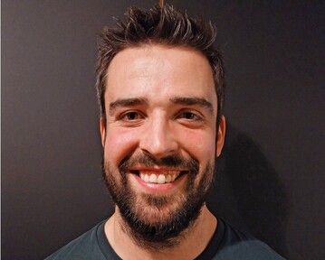 Konrad Wei
