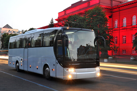 Der Geflgelwirtschaftsverband  
Rheinland-Pfalz e. V. veranstaltet im April 2024 eine Lehrfahrt nach Straburg.