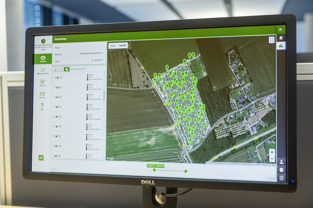 SmartTelematics