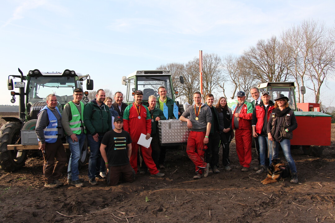 Team Baden-Wrttemberg gesamt