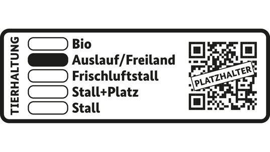 Der Bundesrat hat in einer ersten Stellungnahme den Gesetzentwurf befrwortet, fordert aber Nachbesserungen.