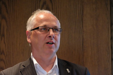 Torsten Herold