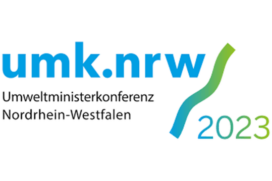Umweltministerinnen und -minister vereinbaren bundesweit einheitliche Auslegung der Technischen Anleitung zur Reinhaltung der Luft, um den tiergerechten Umbau von Stllen zu ermglichen.