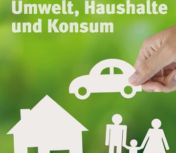 Ernhrung der Deutschen belastet das Klima
