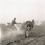 Von den Pendelstreuern wurden seit Einführung über einee Million Stück verkauft.