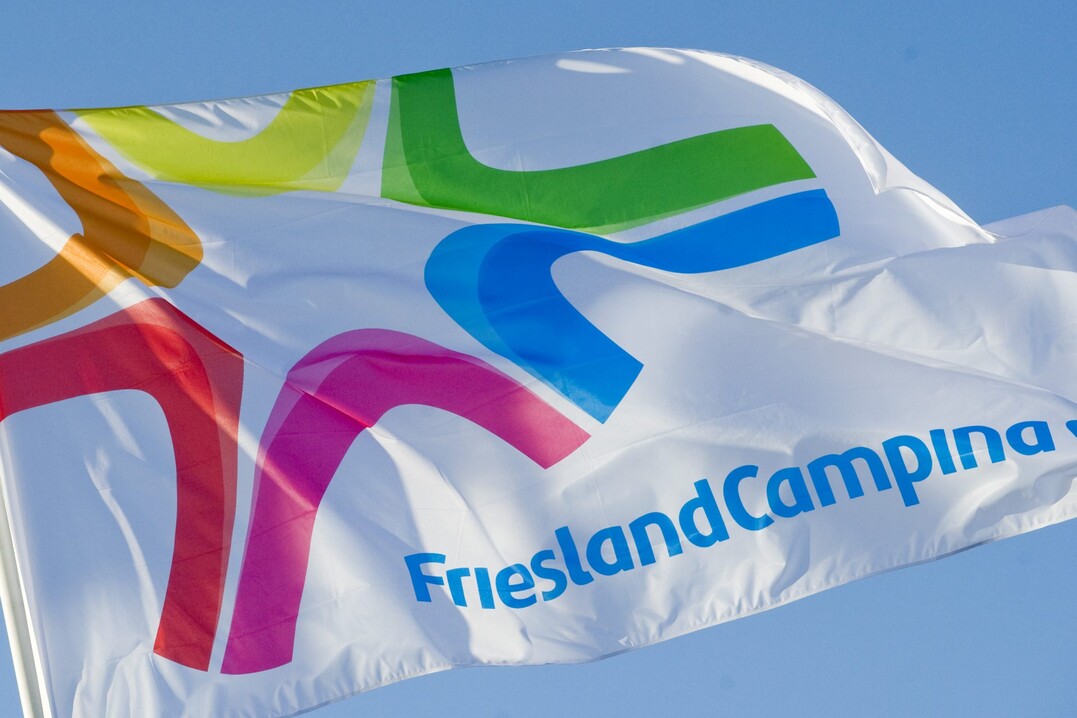 Der Mitgliederrat der Molkereigenossenschaft FrieslandCampina U.A. hat dem Verkauf von Teilen des deutschen Verbrauchergeschfts von FrieslandCampina an die Unternehmensgruppe Theo Mller zugestimmt.