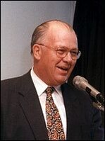 Dr. Wilhelm Diekmann