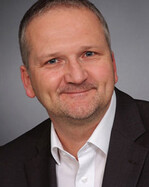 Ralph Wonnemann ist der neue Geschäftsführer der Omira.